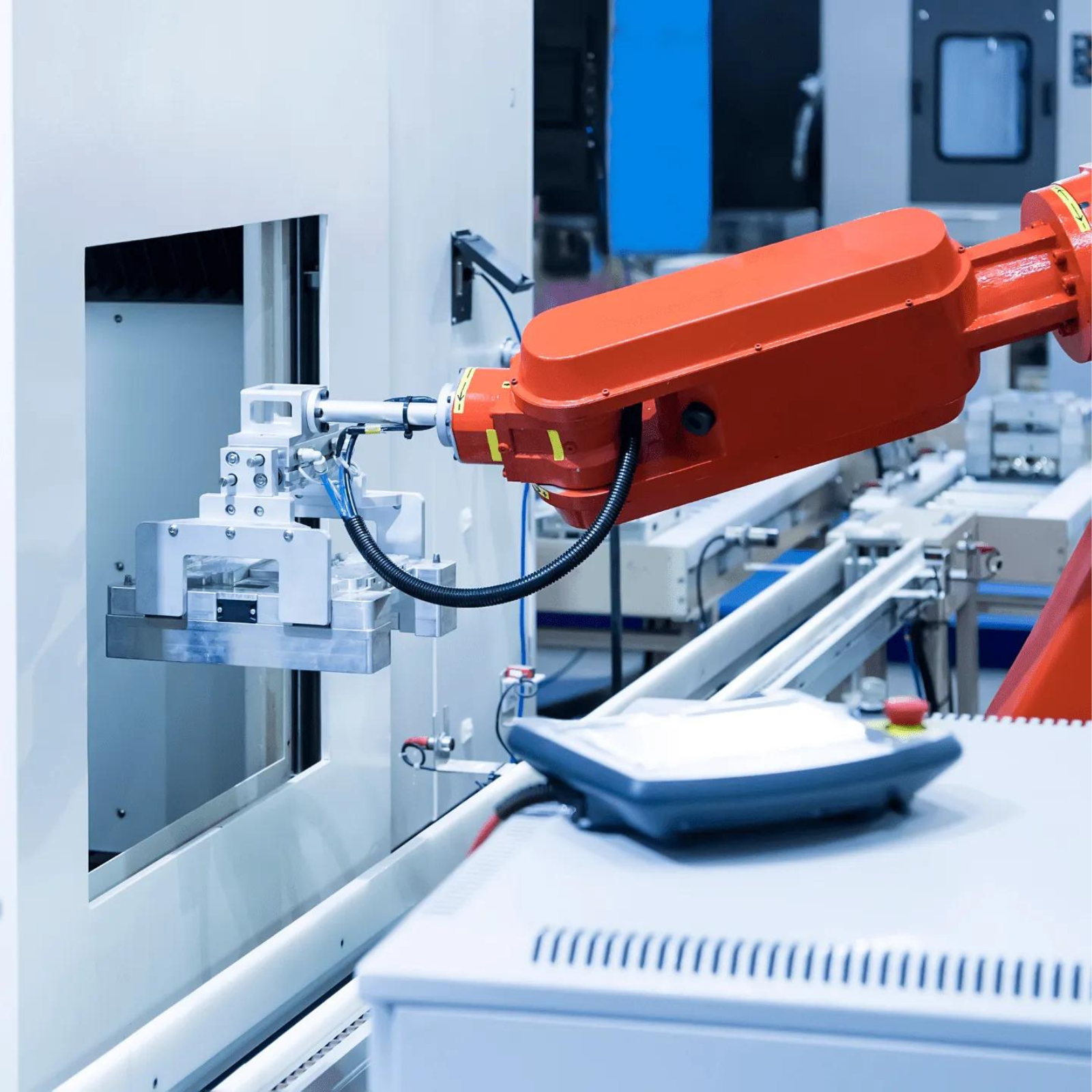mobile-datenerfassung-in-der-industrie