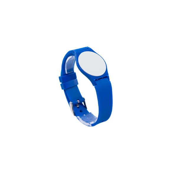 rfid-armband-pool-wasserdicht-antiallergen