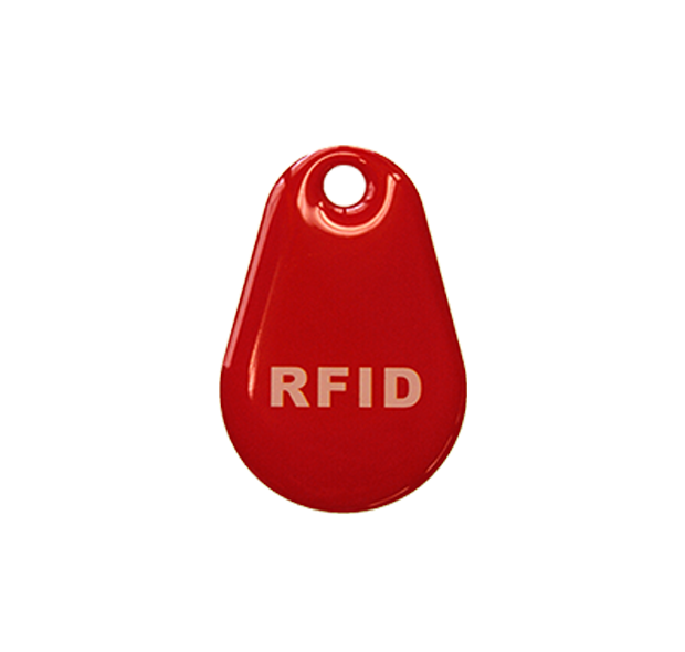 evo-key-fob-fuer-zutrittskontrolle-e-mobility