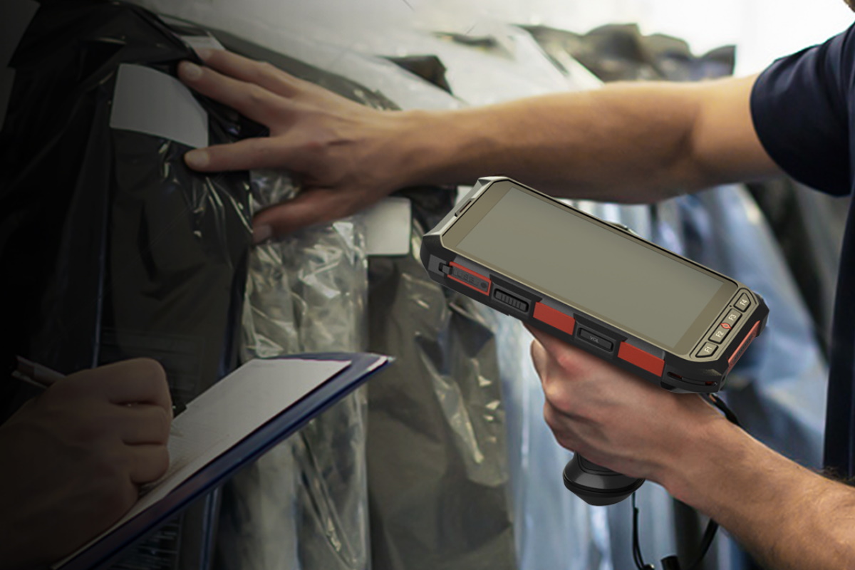 rfid-reader-mit-android-betriebssystem