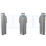 5800S_Dual_620x590_2