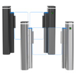 5800_620x590_4