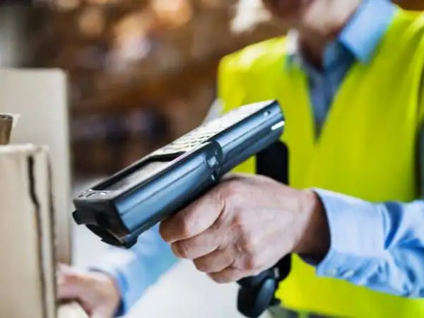 rfid-lesegeraet-mobile-datenerfassung