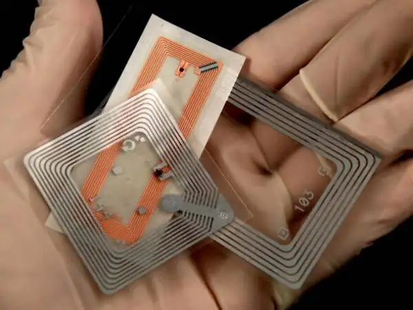 rfid-tags-fuer-industrie-und-logistik