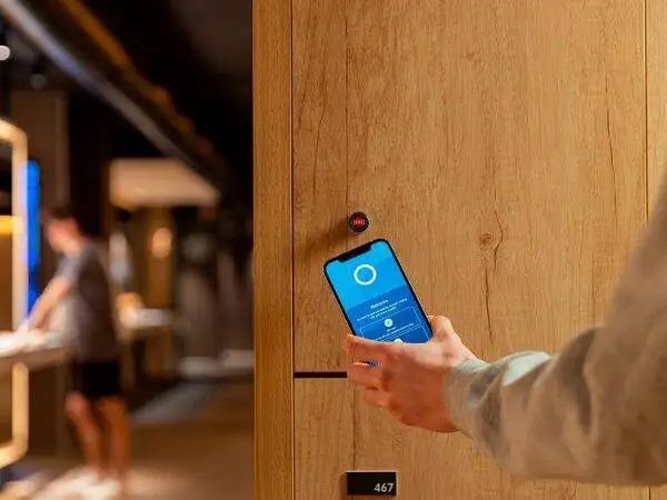 spindschloss-mit-pin-code-ocs-smart