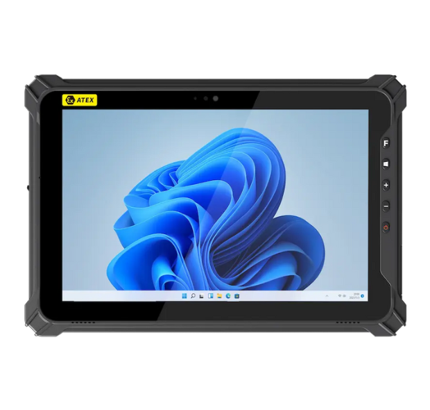 Tablet C9 RED