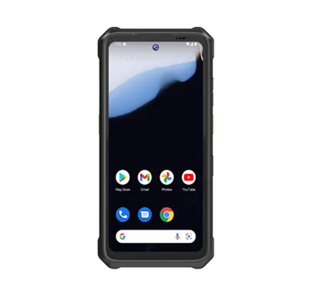 Mobile C9 RED