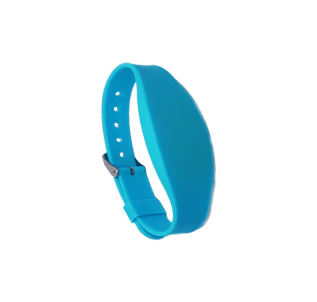 clasp-rfid-armband-silikon-ip68