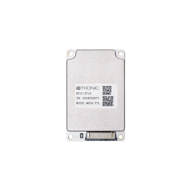 Embedded RFID UHF Modul M620
