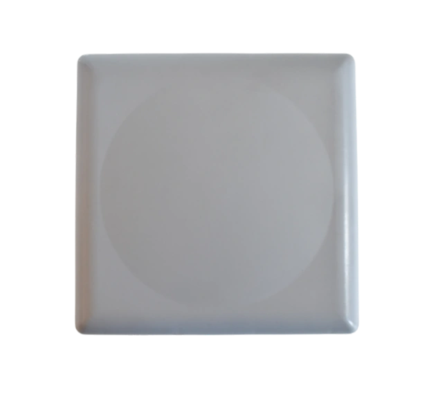 RFID Mid Range Reader - BLUEBOX