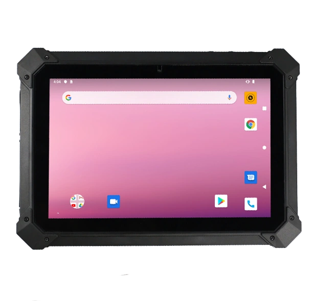 RFID Rugged Tablet C10
