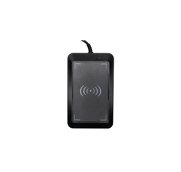 Desktop Reader – NEO 2