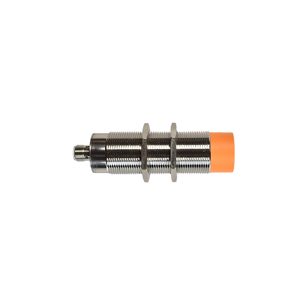 MPR Series UHF M30