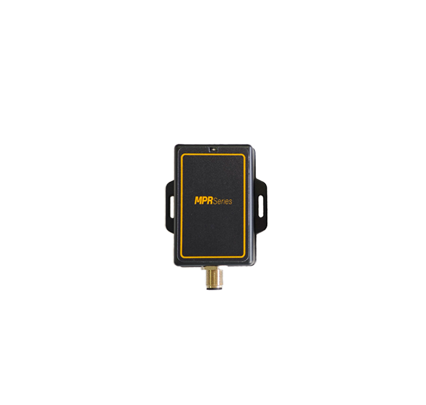 MPR Series - UHF Reader – IA