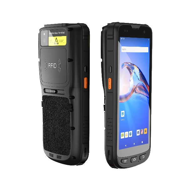 Mobile C9 – BLACK