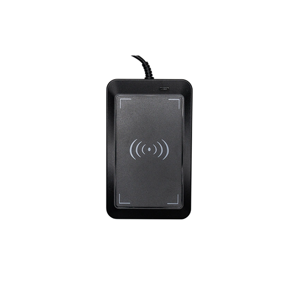 RFID  Desktop Reader NEO 2