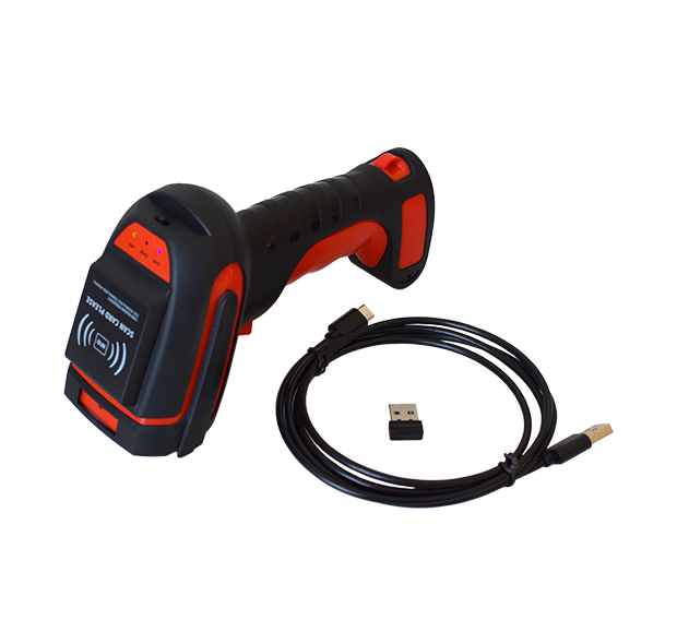 ID_SCAN_H3_620x590_3