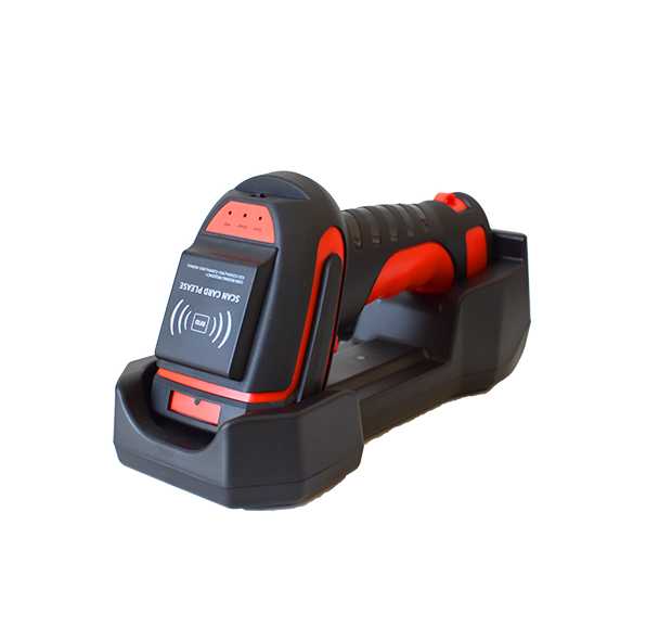 ID_SCAN_H3_620x590_4